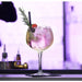 Royal Leerdam Gin Tonicglas Bar, Café & Restaurant | Marvin's Maatwerk