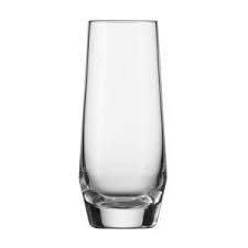 Schott Zwiesel Averna Liqueur glass 25 cl (6 pieces) - Sale