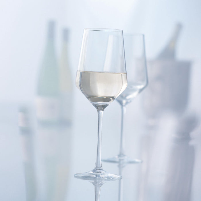 Zwiesel Glass Belfesta Sauvignon Blanc 40.8 cl (6 pieces)