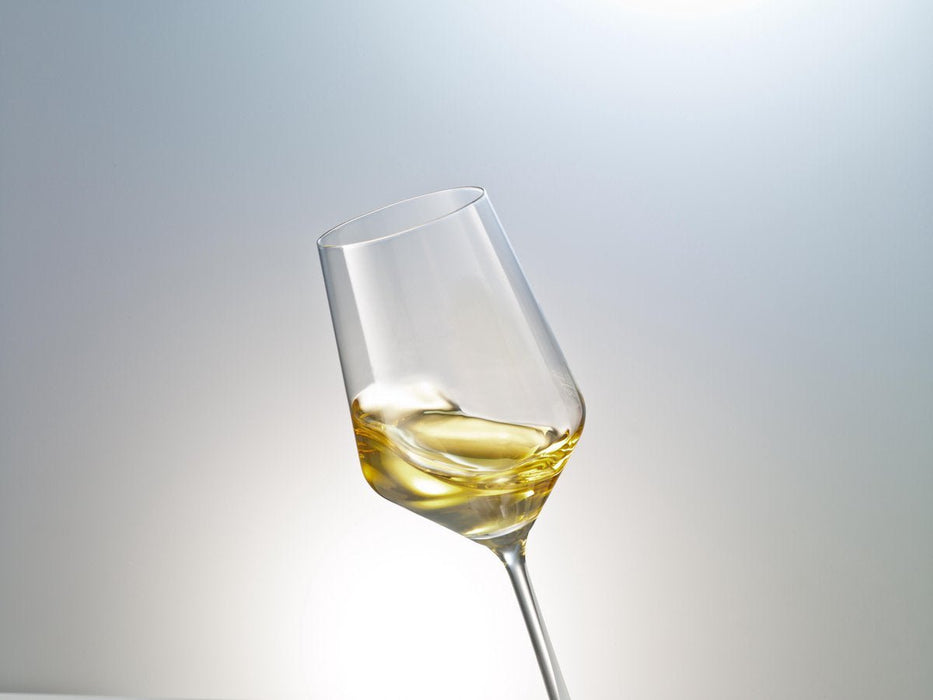 Zwiesel Glas Belfesta Sauvignon Blanc 40,8 cl (6 Stück)