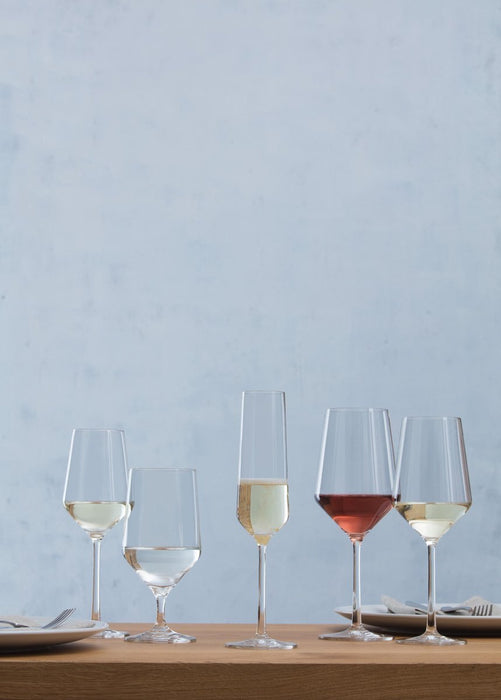 Zwiesel Glas Belfesta Sauvignon Blanc 40,8 cl (6 stuks)